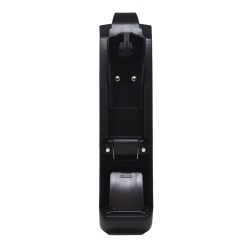 GL5872 Global Light M05912A001 Pistolera para boquilla de combustible